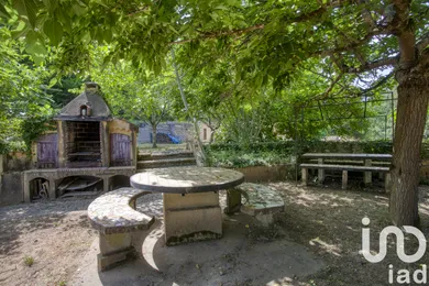 House in Vitrac (24200)