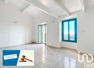 Apartment at Grasse (06130)
