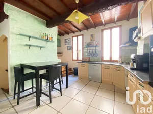Apartment at Pignan (34570)