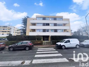 Apartment at Domont (95330)