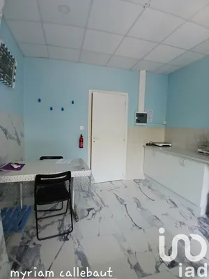 Studio à Montbolo (66110)
