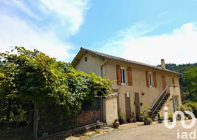 Park home at Belsentes (07160)