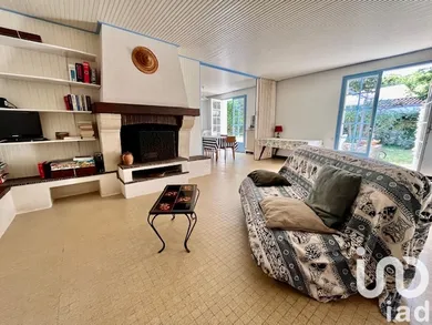 House in Noirmoutier-en-l'Île (85330)