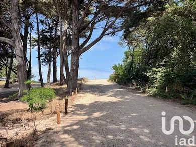 House in Noirmoutier-en-l'Île (85330)