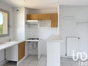 Appartement à Lombez (32220)