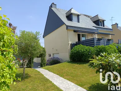 House in Pontivy (56300)