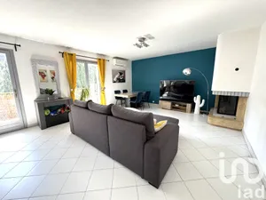Apartment at Toulon (83200)