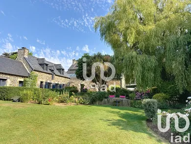 House in Lantic (22410)