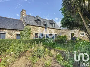 Maison à Lantic (22410)