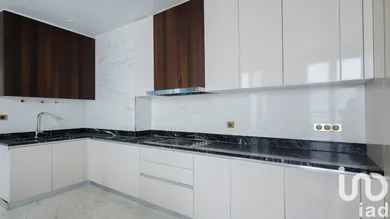 Apartment at Paris (75010) — 20/22