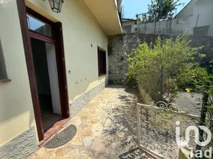 Apartment at Menton (06500)