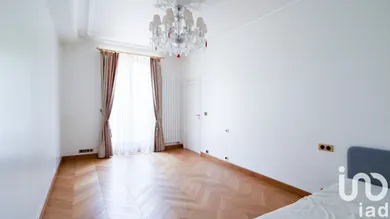 Apartment at Paris (75010) — 13/22