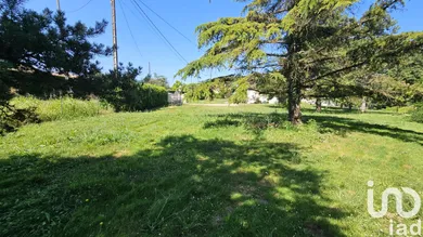 House in Montbartier (82700)