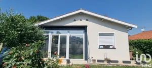 Maison à Boé (47550)