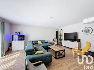 House at Artigues-près-Bordeaux (33370)