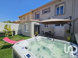 House at Perpignan (66000)
