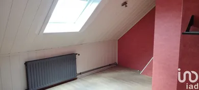 Maison à Fresnes-sur-Escaut (59970) — 6/16