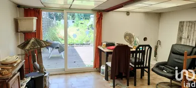 Maison à Fresnes-sur-Escaut (59970) — 4/16