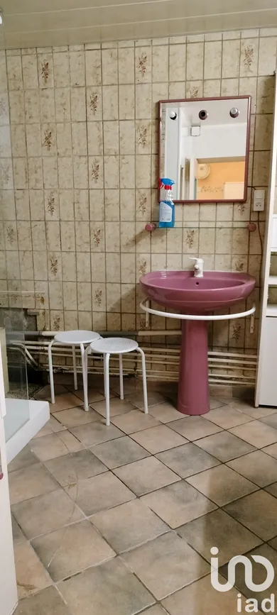 Maison à Fresnes-sur-Escaut (59970) — 10/16