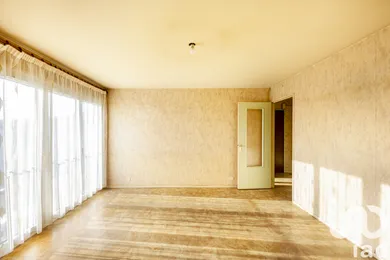 Appartement à Sannois (95110)