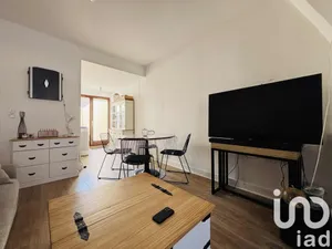 Maison à Amiens (80000)