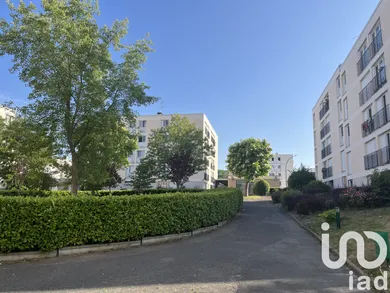 Appartement à Sannois (95110)