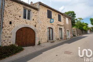 Maison à Lanas (07200)