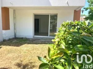 Apartment at Nantes (44300)