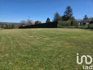 Building plot at Labruguière (81290)