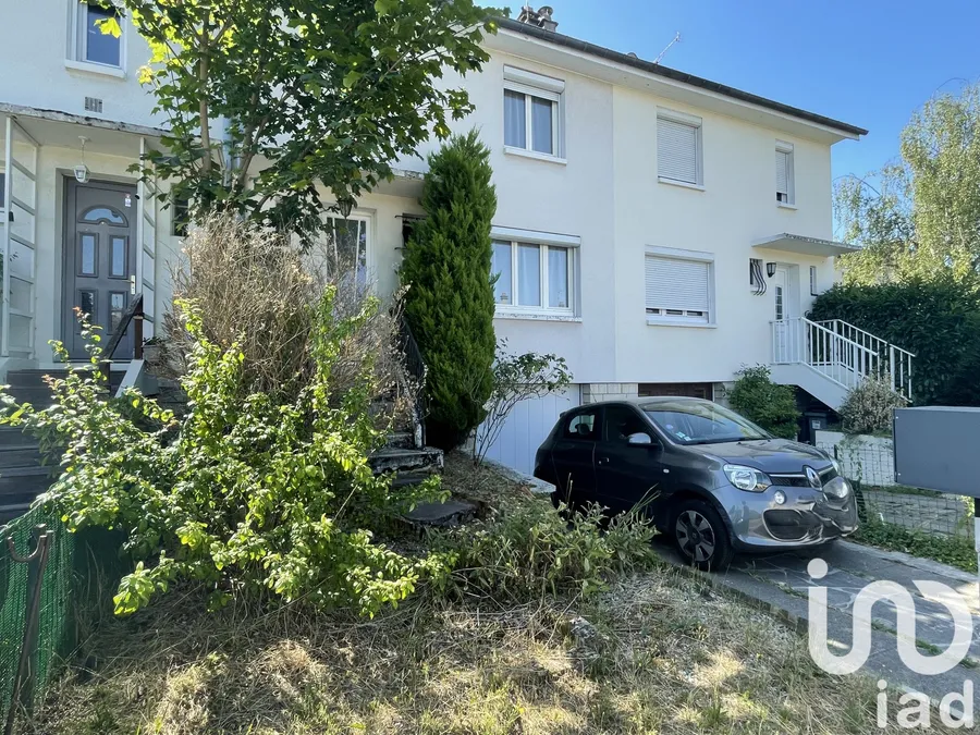 Sitemapcdatahttpsmodeinf Inetcomgarage Dacosta Taverny