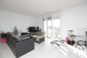 Apartment at Narbonne (11100)