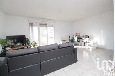 Appartement à Narbonne (11100)