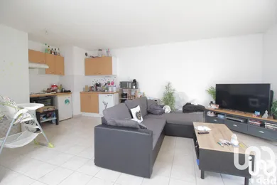 Appartement à Narbonne (11100)