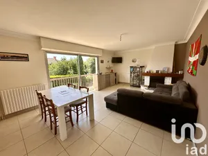 Apartment at Aureilhan (65800)