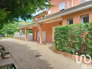 Maison à Limony (07340)