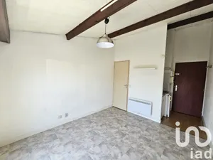 Apartment at Talence (33400)