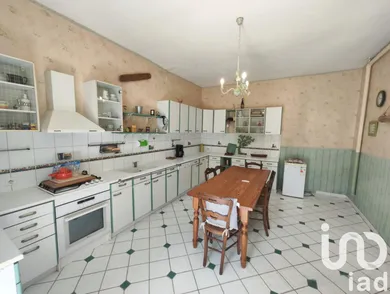 House in Pithiviers (45300)