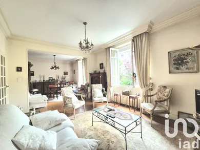 Traditional house in Brive-la-Gaillarde (19100)