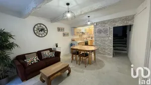 Maison à Valensole (04210)