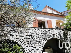 House at Nyons (26110)