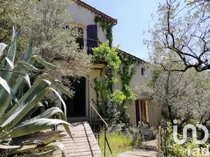 Maison à Nyons (26110)