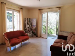 House at Nyons (26110)