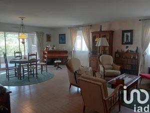 Appartement à Manosque (04100)