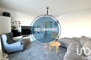 Apartment at Marseille (13010)