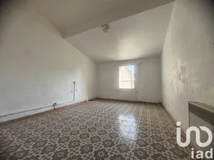 Maison de village à Tuchan (11350)