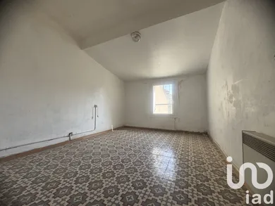 Village house at Tuchan (11350)