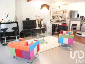 Appartement à Manosque (04100)