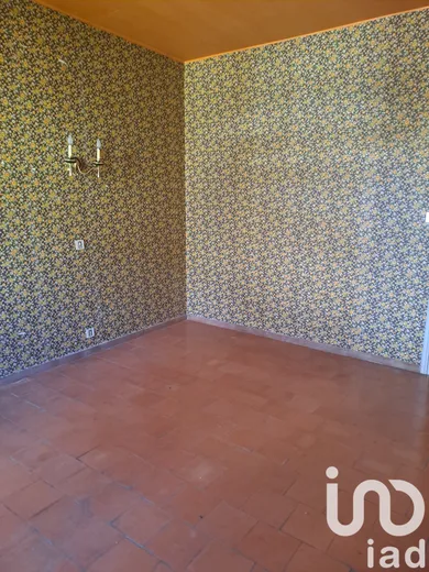 House at Saint-Hippolyte-du-Fort (30170) — 2/8
