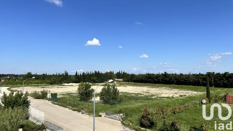Immeuble 243 m² · à Tarascon · 243 m² · 667 000 €