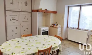 Maison à Sceautres (07400)